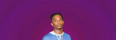 where to buy playboi carti tickets|playboi carti tickets master.